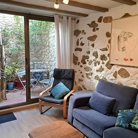 Graham's Town House Holiday home *